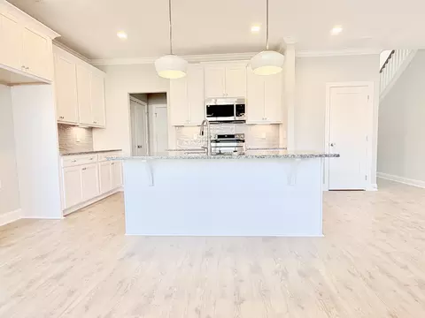 Kitchen - 1906 Gracie Bug Loop, Murfreesboro, TN 37128 photo 4 of 4