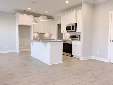 Kitchen - 1906 Gracie Bug Loop, Murfreesboro, TN 37128 photo 2 of 4