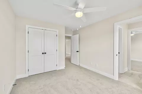 Bedroom - 1906 Gracie Bug Loop, Murfreesboro, TN 37128 photo 2 of 5