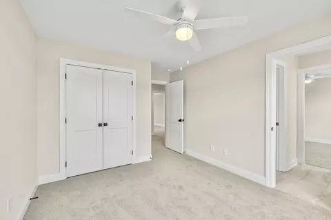 Bedroom - 1906 Gracie Bug Loop, Murfreesboro, TN 37128 photo 2 of 5