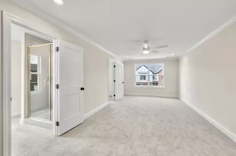 Bedroom - 1906 Gracie Bug Loop, Murfreesboro, TN 37128 photo 1 of 5