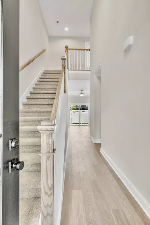 Entry Way - 1906 Gracie Bug Loop, Murfreesboro, TN 37128 photo 3 of 3