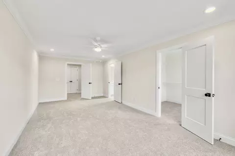 Bedroom - 1906 Gracie Bug Loop, Murfreesboro, TN 37128 photo 3 of 5