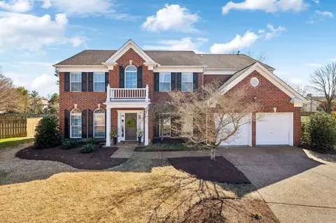 408 Landrake Close, Franklin, TN 37069
