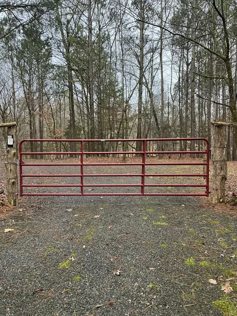 286 Wooten Rd, Delano, TN 37325
