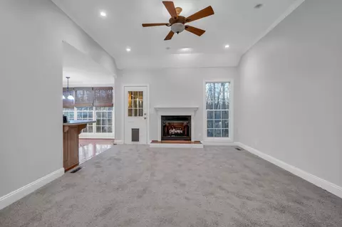 102 Stephen Nicks Dr, Dickson, TN 37055 photo 8