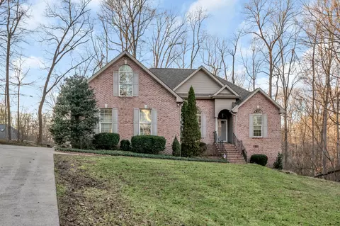 102 Stephen Nicks Dr, Dickson, TN 37055 photo 3