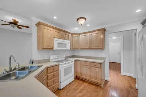 102 Stephen Nicks Dr, Dickson, TN 37055 photo 15