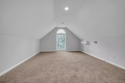 102 Stephen Nicks Dr, Dickson, TN 37055 photo 23
