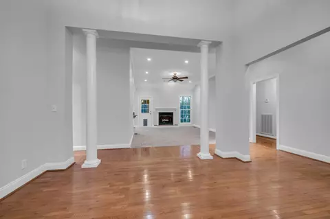 102 Stephen Nicks Dr, Dickson, TN 37055 photo 7