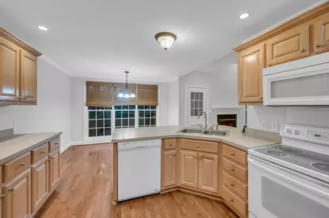 102 Stephen Nicks Dr, Dickson, TN 37055 photo 16
