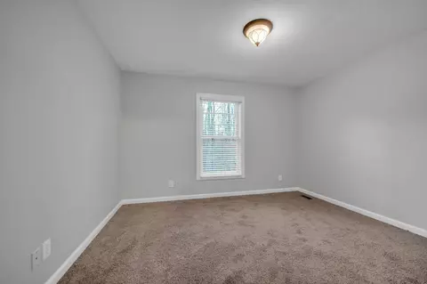 102 Stephen Nicks Dr, Dickson, TN 37055 photo 21