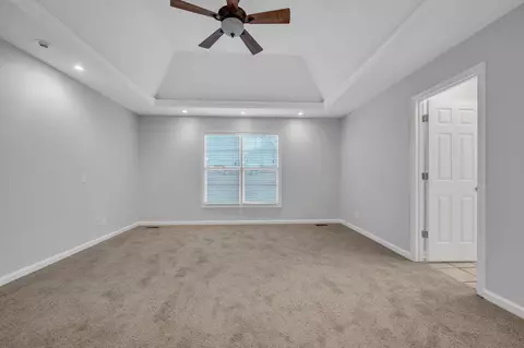 102 Stephen Nicks Dr, Dickson, TN 37055 photo 17