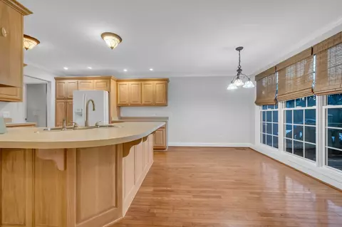 102 Stephen Nicks Dr, Dickson, TN 37055 photo 12