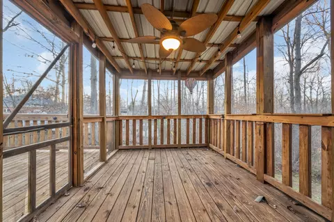 102 Stephen Nicks Dr, Dickson, TN 37055 photo 24