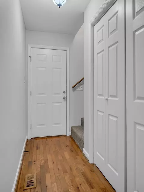 102 Stephen Nicks Dr, Dickson, TN 37055 photo 22