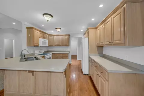 102 Stephen Nicks Dr, Dickson, TN 37055 photo 14