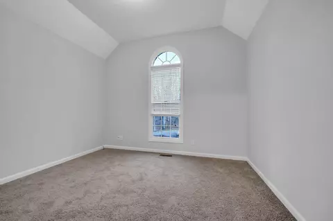 102 Stephen Nicks Dr, Dickson, TN 37055 photo 20
