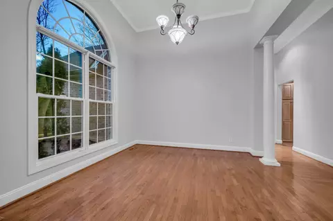 102 Stephen Nicks Dr, Dickson, TN 37055 photo 6