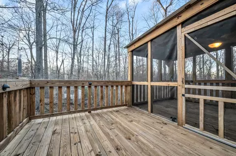 102 Stephen Nicks Dr, Dickson, TN 37055 photo 25