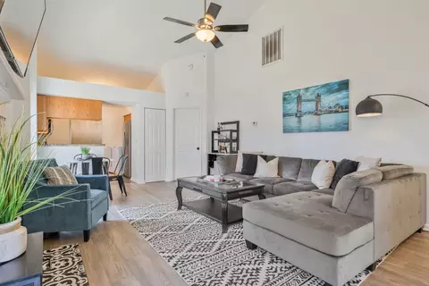 2511 Sonar St, Nashville, TN 37214