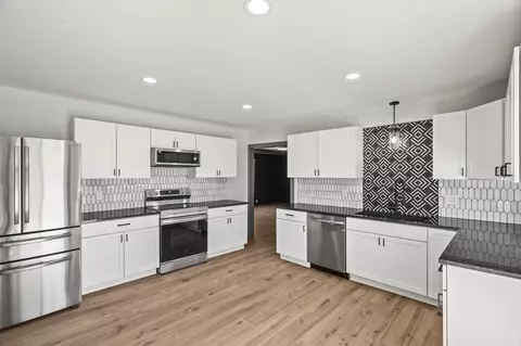 1533 Union Hill Rd, Goodlettsville, TN 37072