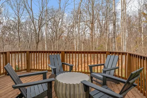 7224 Severide St, Fairview, TN 37062 photo 63