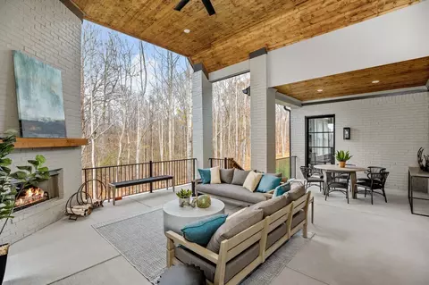 7224 Severide St, Fairview, TN 37062 photo 59