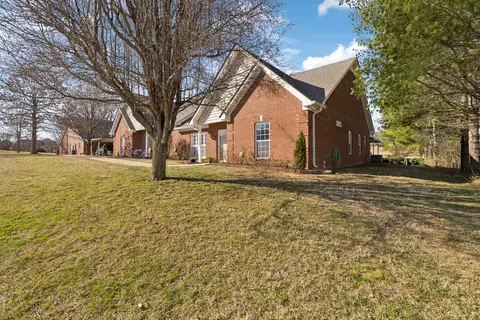 7112 Fernvale Springs Ct, Fairview, TN 37062