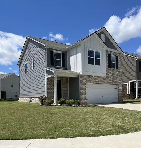 7210 Scotlyn Way, White House, TN 37188
