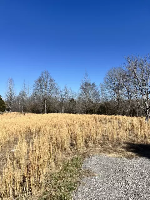 2995 Sulphur Springs Rd, Clarksville, TN 37043