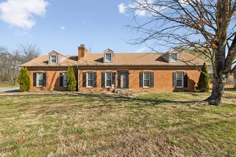 209 Connie Dr, Hendersonville, TN 37075