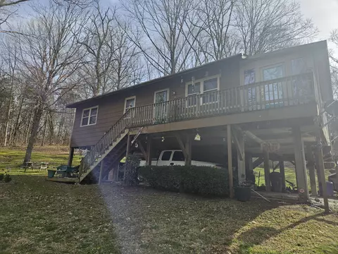 2981 Old Horton Hwy, Nolensville, TN 37135