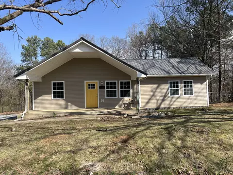 4455 Poplar Springs Rd, Indian Mound, TN 37079