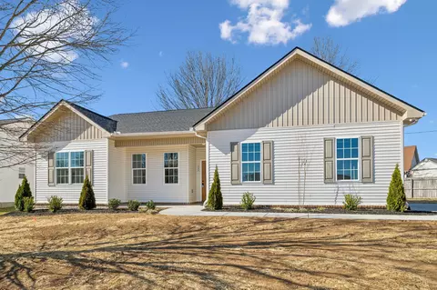 2800 Belle Meade Pl, Columbia, TN 38401