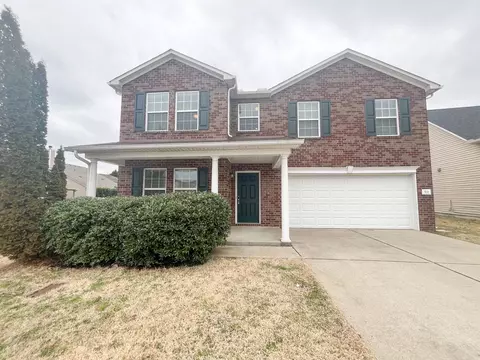 511 Creek Oak Dr, Murfreesboro, TN 37128