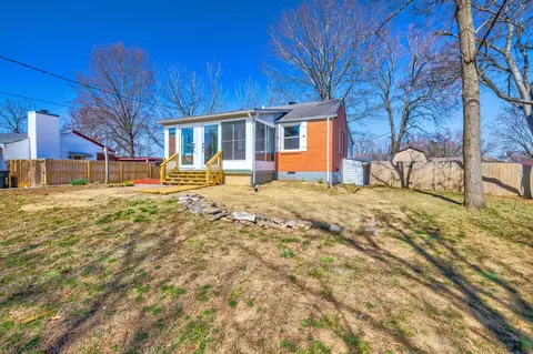 308 Fairlane Dr, Nashville, TN 37211