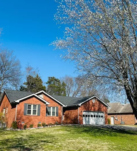 104 Seward St, Smyrna, TN 37167