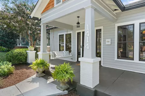 1414 Holly St, Nashville, TN 37206