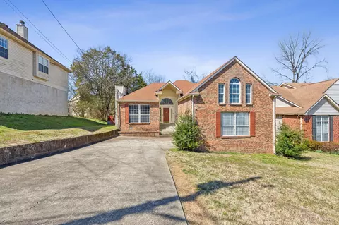 509 Eversholt Ct, Antioch, TN 37013