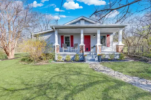 532 High St, Nashville, TN 37211