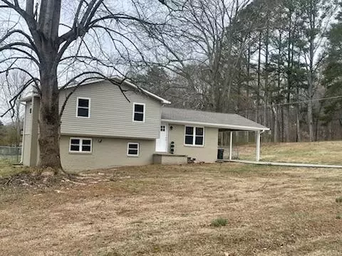 102 County Road 568, Englewood, TN 37329