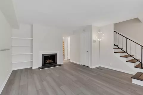 8300 Sawyer Brown Rd #A302, Nashville, TN 37221