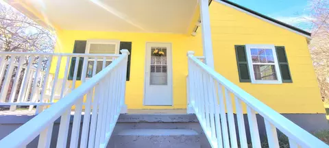 Exterior - 100 Cherry St, Centerville, TN 37033 photo 4 of 4