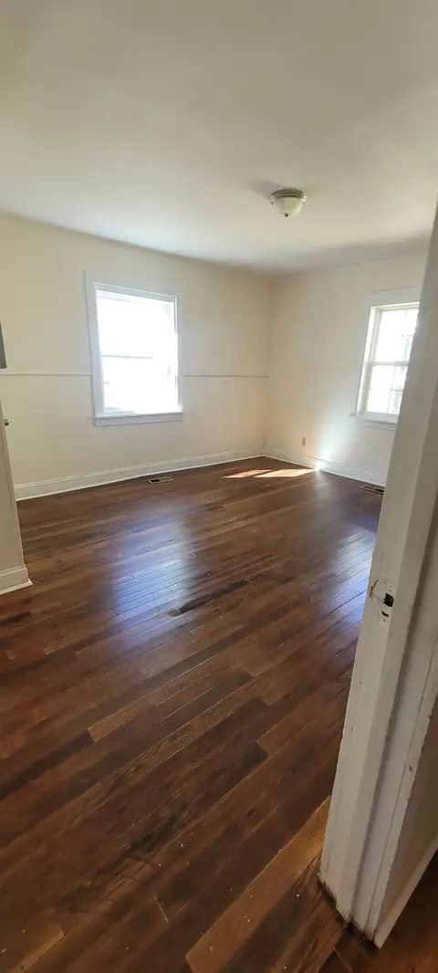 Bedroom - 100 Cherry St, Centerville, TN 37033 photo 1 of 2