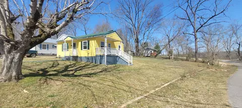 Other - 100 Cherry St, Centerville, TN 37033 photo 1 of 2