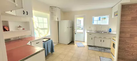 Kitchen - 100 Cherry St, Centerville, TN 37033 photo 1 of 2