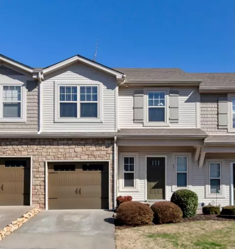 735 Tulip Grove Rd #351, Hermitage, TN 37076