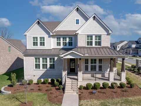 1026 Carlisle Ln, Franklin, TN 37064