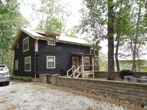 1728 Ridge Cliff Dr, Monteagle, TN 37356